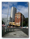 Auckland-City-Tour-North-Island-New-Zealand-015