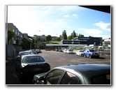 Auckland-City-Tour-North-Island-New-Zealand-016