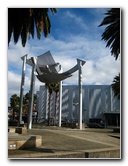 Auckland-City-Tour-North-Island-New-Zealand-017