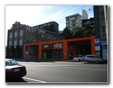 Auckland-City-Tour-North-Island-New-Zealand-018