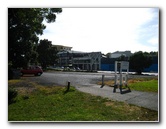 Auckland-City-Tour-North-Island-New-Zealand-019