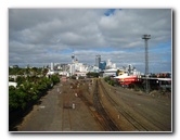 Auckland-City-Tour-North-Island-New-Zealand-021