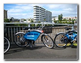 Auckland-City-Tour-North-Island-New-Zealand-023