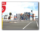 Auckland-City-Tour-North-Island-New-Zealand-024