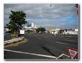 Auckland-City-Tour-North-Island-New-Zealand-025