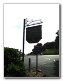 Auckland-City-Tour-North-Island-New-Zealand-027