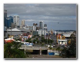 Auckland-City-Tour-North-Island-New-Zealand-030