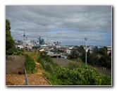 Auckland-City-Tour-North-Island-New-Zealand-031