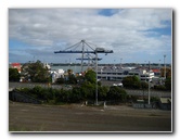 Auckland-City-Tour-North-Island-New-Zealand-032