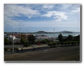 Auckland-City-Tour-North-Island-New-Zealand-034