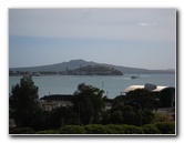 Auckland-City-Tour-North-Island-New-Zealand-035