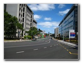 Auckland-City-Tour-North-Island-New-Zealand-038