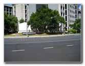 Auckland-City-Tour-North-Island-New-Zealand-039