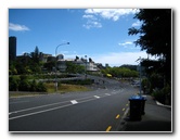 Auckland-City-Tour-North-Island-New-Zealand-040