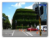 Auckland-City-Tour-North-Island-New-Zealand-041