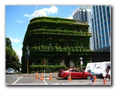 Auckland-City-Tour-North-Island-New-Zealand-042