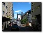 Auckland-City-Tour-North-Island-New-Zealand-043