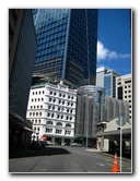 Auckland-City-Tour-North-Island-New-Zealand-045