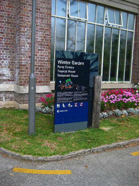 Auckland-Domain-Park-North-Island-New-Zealand-010