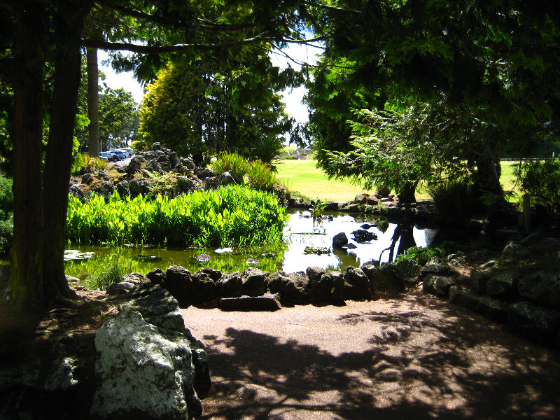 Auckland-Domain-Park-North-Island-New-Zealand-012