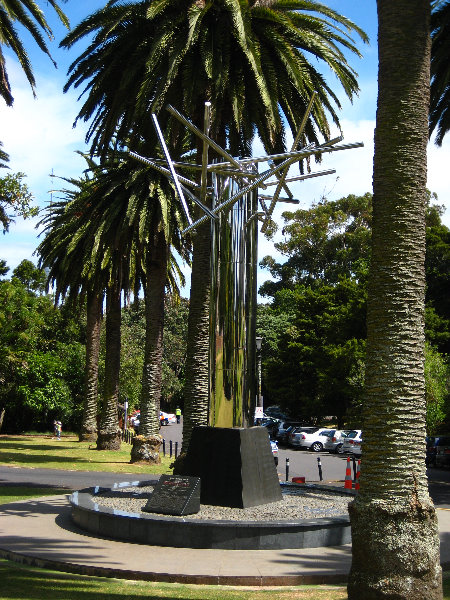 Auckland-Domain-Park-North-Island-New-Zealand-015