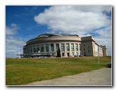 Auckland-Domain-Park-North-Island-New-Zealand-003