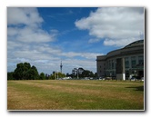 Auckland-Domain-Park-North-Island-New-Zealand-004