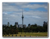 Auckland-Domain-Park-North-Island-New-Zealand-005