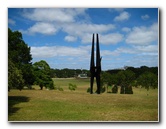 Auckland-Domain-Park-North-Island-New-Zealand-007