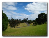 Auckland-Domain-Park-North-Island-New-Zealand-008