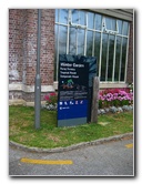 Auckland-Domain-Park-North-Island-New-Zealand-010