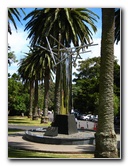 Auckland-Domain-Park-North-Island-New-Zealand-015