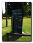 Auckland-Domain-Park-North-Island-New-Zealand-016