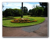 Auckland-Domain-Park-North-Island-New-Zealand-019