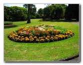 Auckland-Domain-Park-North-Island-New-Zealand-020