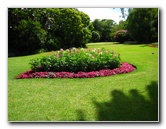 Auckland-Domain-Park-North-Island-New-Zealand-021