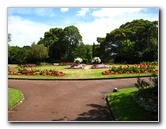 Auckland-Domain-Park-North-Island-New-Zealand-022