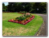 Auckland-Domain-Park-North-Island-New-Zealand-023