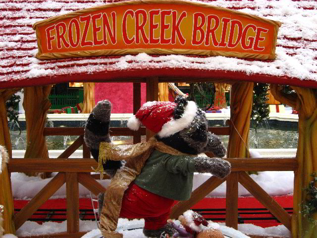 Aventura-Mall-Xmas-Display-Miami-FL-012