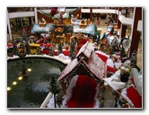 Aventura-Mall-Xmas-Display-Miami-FL-001