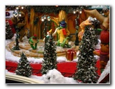 Aventura-Mall-Xmas-Display-Miami-FL-002