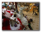 Aventura-Mall-Xmas-Display-Miami-FL-006