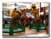 Aventura-Mall-Xmas-Display-Miami-FL-007