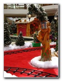 Aventura-Mall-Xmas-Display-Miami-FL-010