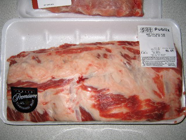BBQ-Baby-Back-Ribs-Guide-01