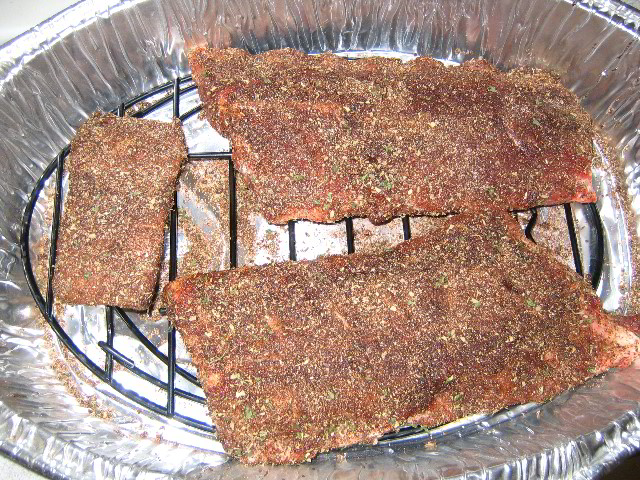 BBQ-Baby-Back-Ribs-Guide-19