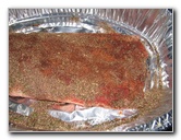 BBQ-Baby-Back-Ribs-Guide-17
