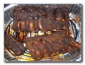 BBQ-Baby-Back-Ribs-Guide-26