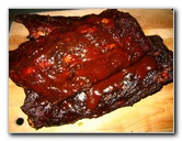 BBQ-Baby-Back-Ribs-Guide-29