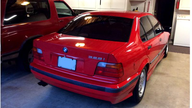 BMW-E36-Rear-Trailing-Arm-Bushings-Replacement-Guide-001